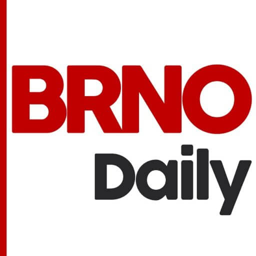 brnodaily.com