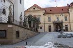 Czech Republic / World