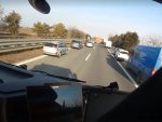 Transport