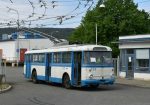 Transport
