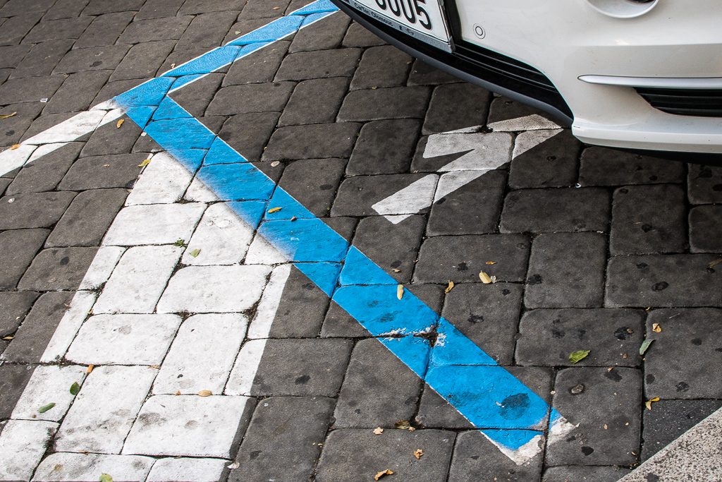 Brno Parking Permits Now Available Via Online Platform Brno iD Brno Parking Permits Now Available Via Online Platform Brno iD