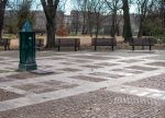 Czech Republic / World