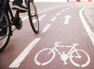 City of Brno Urged To Invest In Cycling Infrastructure As Number of Cyclists Triples In 20 Years