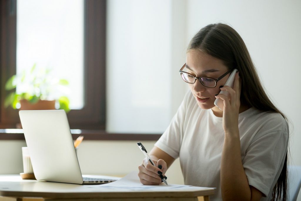 How The Coronavirus Crisis Is Affecting Recruitment And Employment In The Czech Republic How The Coronavirus Crisis Is Affecting Recruitment And Employment In The Czech Republic