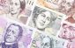 Czech Parliament Passes 2024 Budget With CZK 252 Billion Deficit