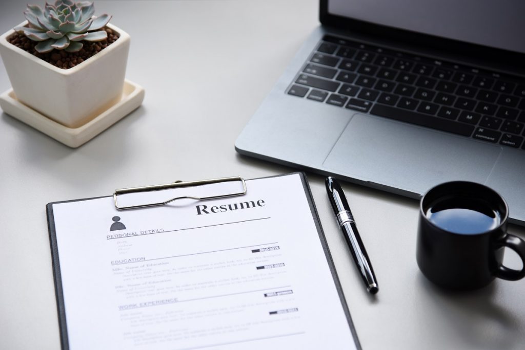 Czech Republic Records Second Highest Employment Rate In The EU Czech Republic Records Second Highest Employment Rate In The EU