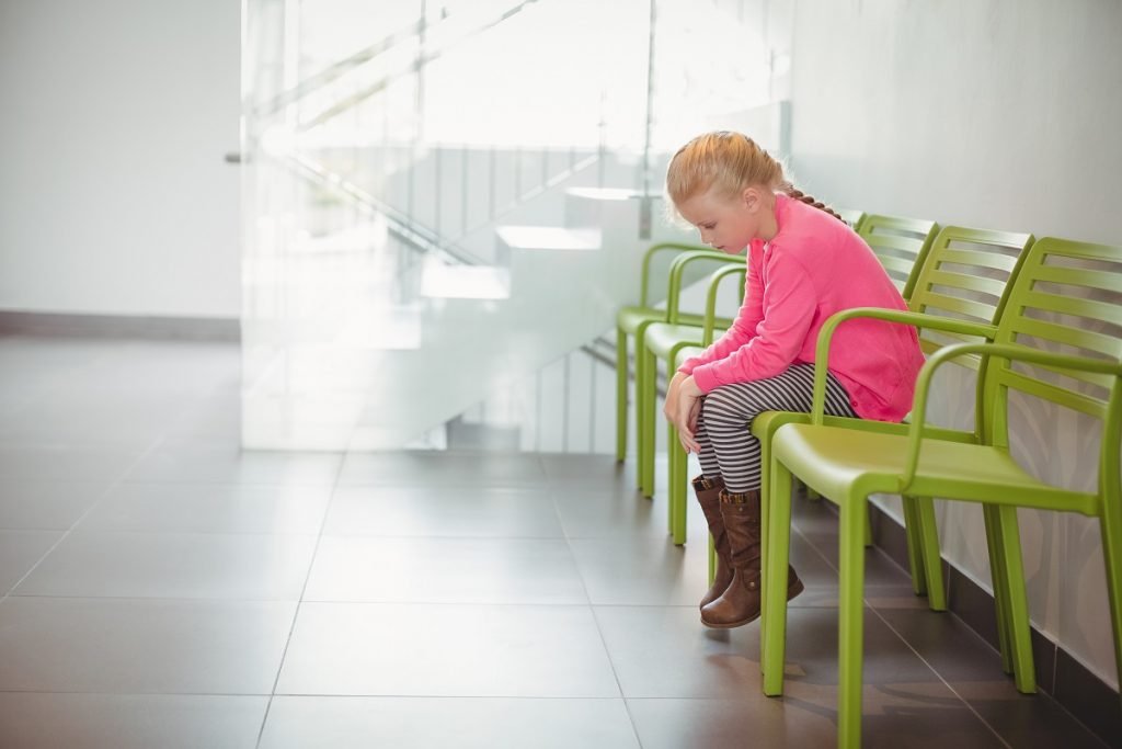 3,000 Minors Facing Debt Collection Orders in the Czech Republic - Brno Daily