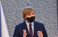 In Brief: Health Minister Vojtěch Proposes Tightening of Covid-19 Measures