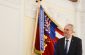 Czech Republic Should Accept Russians Fleeing Mobilisation, Says Zeman