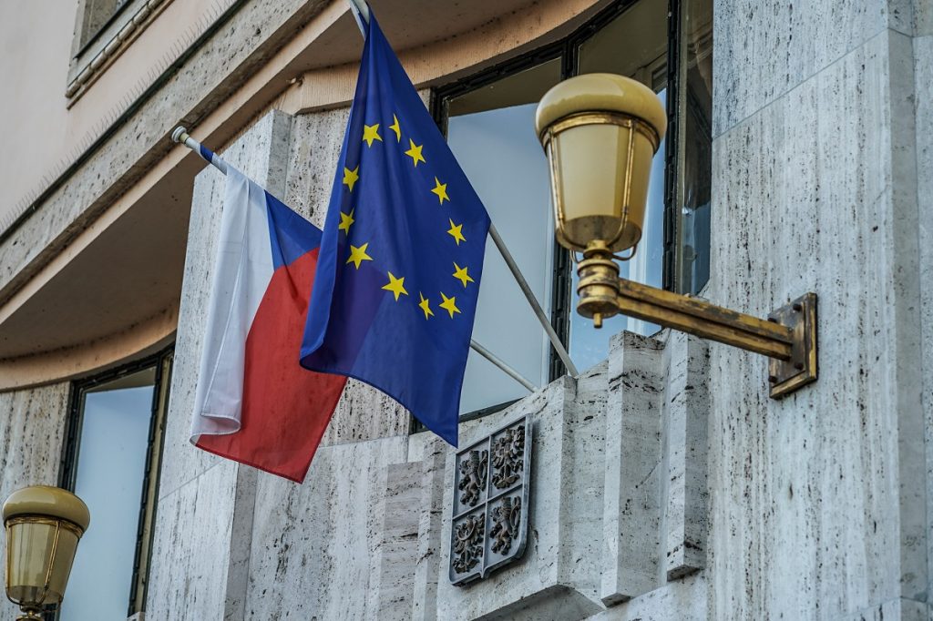 The Istanbul Convention: A Continuing Source of Political Division In Several European Countries The Istanbul Convention: A Continuing Source of Political Division In Several European Countries