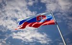 Robert Fico’s Smer-SD Emerges as Largest Party Following Slovak Elections