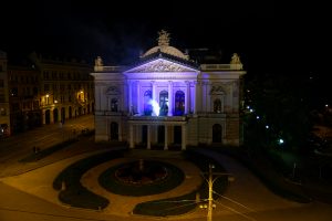City of Brno Approves Financial Assistance For Cultural Enterprises Affected By Pandemic