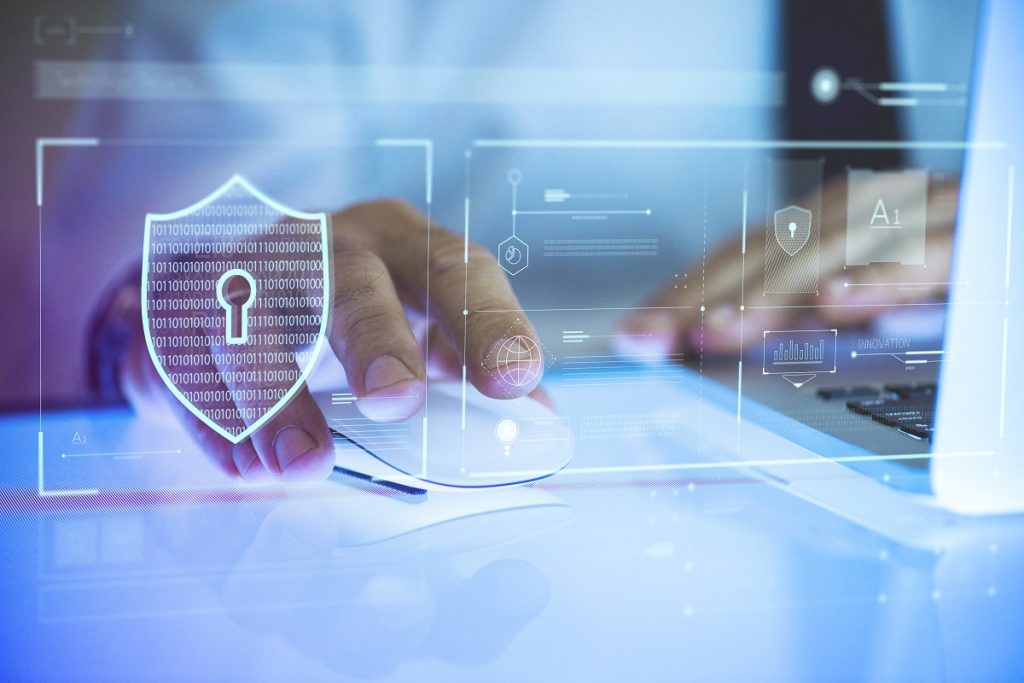New Cybersecurity Institute Established By Leading Czech Universities New Cybersecurity Institute Established By Leading Czech Universities