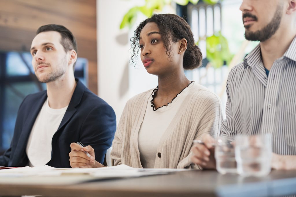 Foreigners Are 15% of Czech Workforce, Mostly In Administrative and Support Services Foreigners Are 15% of Czech Workforce, Mostly In Administrative and Support Services