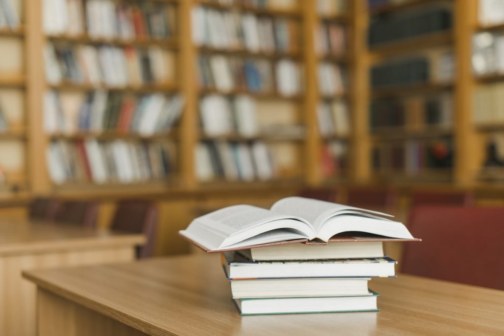 The Bright Side: Czech Republic Making Clear Progress In Education The Bright Side: Czech Republic Making Clear Progress In Education