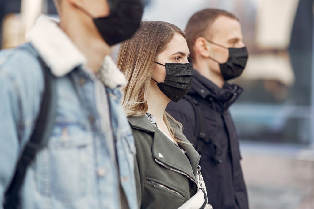 Covid News Summary: Slowdown in New Cases, New Vaccines, Crematoriums Struggling Covid News Summary: Slowdown in New Cases, New Vaccines, Crematoriums Struggling