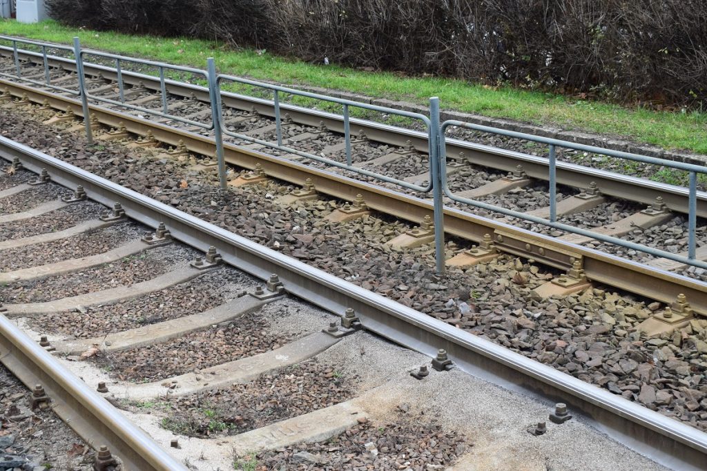 City of Brno Approves Tram Network Expansion Strategy; Nine Kilometres of New Lines By 2035