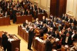 Pandemic Law and Compensation Deal Approved by Chamber of Deputies