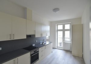 One More Apartment Added To Successful Shared Housing Scheme For Seniors One More Apartment Added To Successful Shared Housing Scheme For Seniors