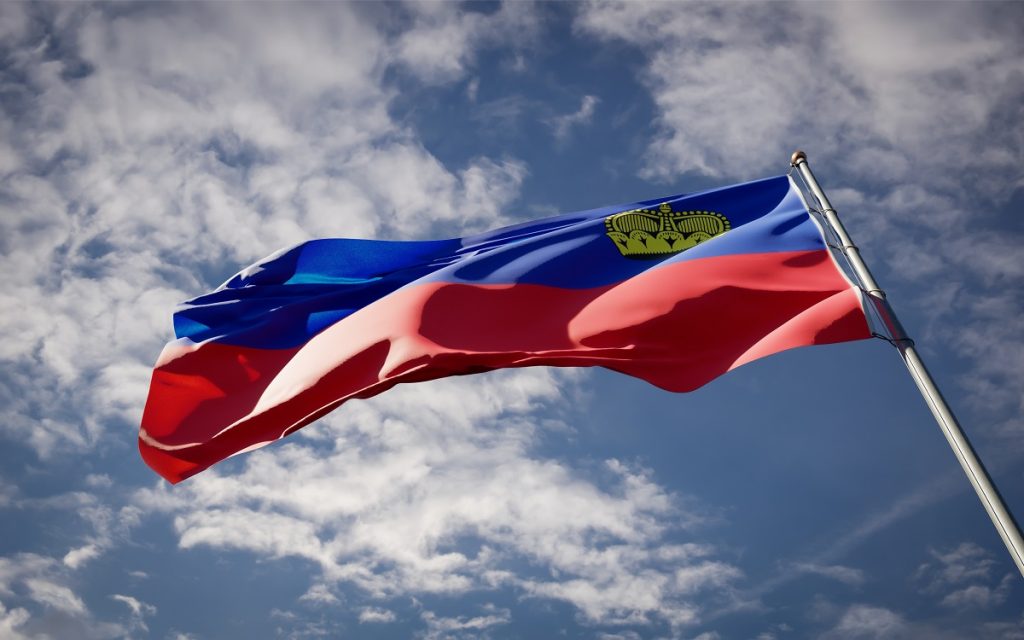 First Honorary Consulate Of Liechtenstein In Czech Republic To Open In Brno First Honorary Consulate Of Liechtenstein In Czech Republic To Open In Brno