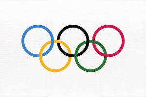 Většina Čechů je proti účasti Ruska a Běloruska na olympijských hrách v Paříži v roce 2024, zjistil průzkum.