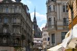 Brno Daily Recommends