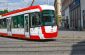 Brno Transport Company Urges Drivers To Watch Out For Trams!