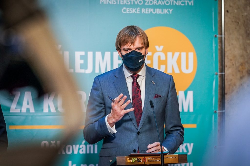 No Requirement To Wear Respirators For Those With Medical Exemption No Requirement To Wear Respirators For Those With Medical Exemption