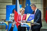 Czech Republic / World