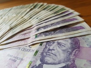 In Brief: Minimum Wage To Increase in 2021 In Brief: Minimum Wage To Increase in 2021