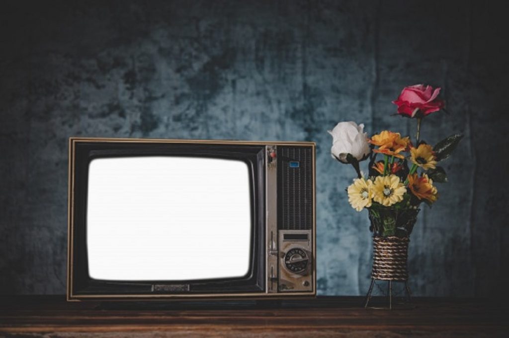 Masaryk University Researchers Reveal How Media Negativity Affects Trust In Public Institutions Masaryk University Researchers Reveal How Media Negativity Affects Trust In Public Institutions