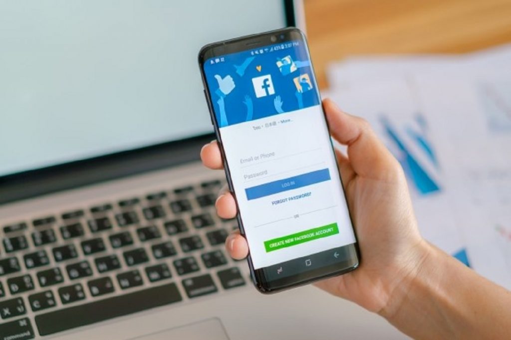 In Brief: Ministry of Interior Joins Social Media In Brief: Ministry of Interior Joins Social Media
