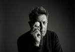 Filharmonie Brno Will Mark 85th Birthday of Composer Philip Glass With A Concert