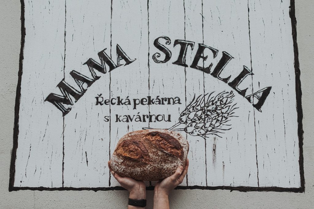 mama stella 6 bakery