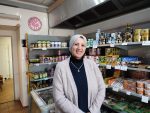 Expat Entrepreneurs: The Resilient Story Behind the Family Minimarket – From Damascus to Brno