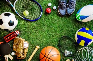 Czechs’ Devotion To Sports In Decline, Says Survey