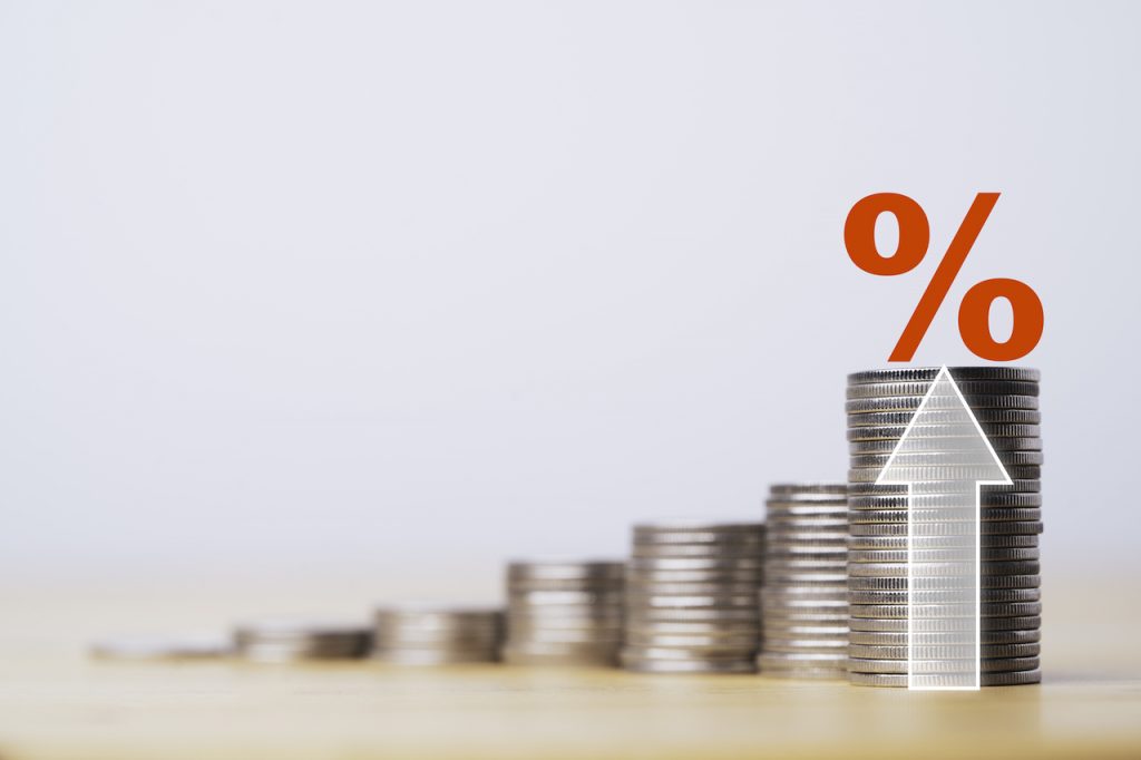 Annual Inflation Reached 9 9 In January The Highest Since 1998 Brno Annual inflation reached 9 9 in january the highest since 1998 brno