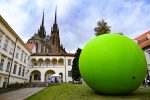 Brno