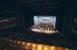 Filharmonie Brno Is Ready To Begin Its 67th Season