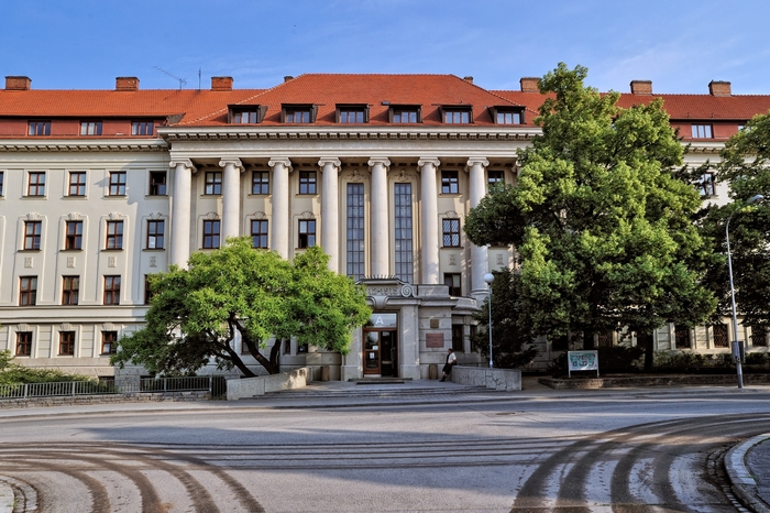 V 2023 QS World University Rankings – Brněnský deník se objevil rekordní počet českých univerzit