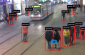 Optical Sensors Using Artificial Intelligence Monitor Pedestrian Movement In Brno