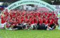 Brno Hosts Eurofanz Football Tournament In Solidarity Against Russian Invasion