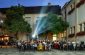 Brno-střed Summer Cinema Featuring International Movies Begins On Friday With Amélie