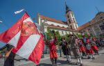 Brno Day Returns To Commemorate The City’s Key Historical Events From 12-14 August