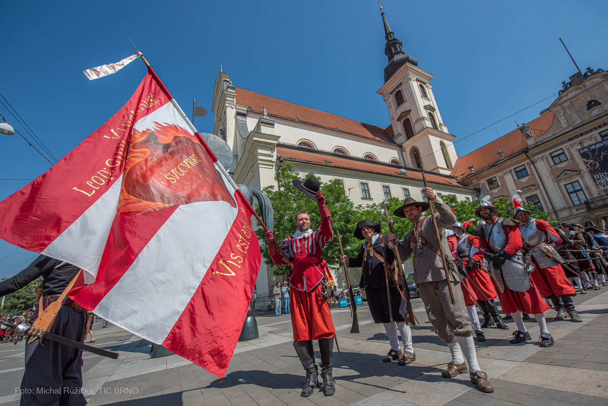 brno-day-returns-to-commemorate-key-historical-events-in-the-city-from