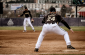 Sport Round-Up: Brno Teams Face Off in Czech Baseball Series