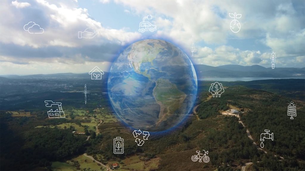 Czech Republic Improves Significantly In EU Environment Index