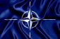 Czech Senate Approves Finland and Sweden’s NATO Accession By Large Majority