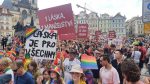 Czech Republic / World