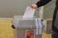 Brno Citizens In Two Senate Districts To Elect Their Senators This Weekend